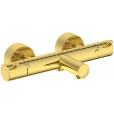 Ideal Standard CeraTherm A7588A2 – Hledejceny.cz