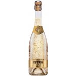 Istra Gold Edition 23 11,5% 0,75 l (holá láhev) – Zboží Mobilmania