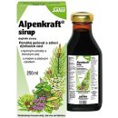 Salus Alpenkraft 250 ml