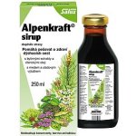 Salus Alpenkraft 250 ml – Hledejceny.cz