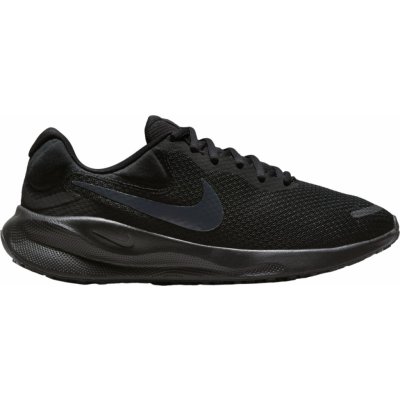 Nike Air Zoom Pegasus 38 – Zbozi.Blesk.cz