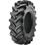 Alliance 385 480/80-50 168A8/165D TL – Hledejceny.cz