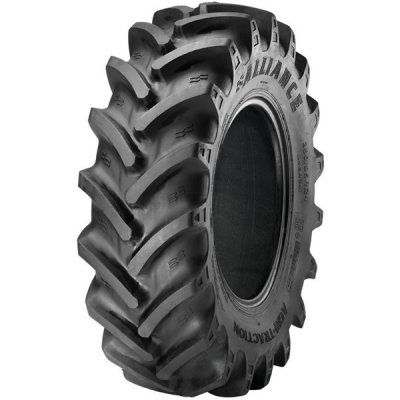Alliance 385 480/80-50 168A8/165D TL – Hledejceny.cz