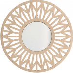 Idealform Amayee 50 cm Symetrický – Hledejceny.cz