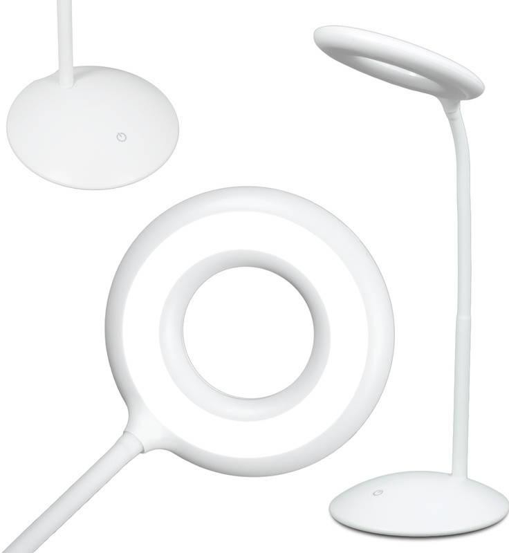 Interlook 2177-250
