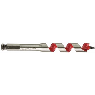 Milwaukee 48130813 – Hledejceny.cz