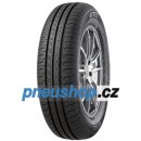 Osobní pneumatika GT Radial FE1 175/55 R15 81T