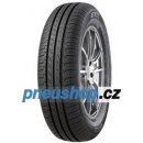 GT Radial FE1 185/70 R14 88H