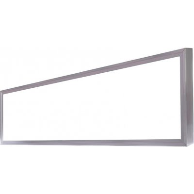 Ecolite LED-GPL44/B-45/RAM