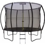 Marimex Comfort 366 cm – Zboží Dáma