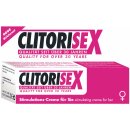 Joy Division Clitorisex 40ml