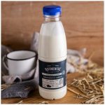 Authentic Farmářský smetanový zákys 3,5% 500 ml – Zboží Dáma Authentic Farmářský smetanový zákys 3,5% 500 ml – Zboží Dáma