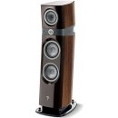 Focal JMlab SOPRA No.3