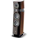 Focal JMlab SOPRA No.3 – Hledejceny.cz