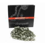 Campagnolo Record C9 – Zboží Dáma