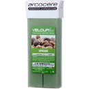 Arcocere depilační vosk roll-on Arganový olej 100 ml