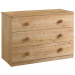 Cilek Mocha – Sleviste.cz