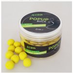 Stég Product Pop-Up boilies 50g 13mm Pineapple