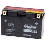 Fulbat FT7B-4 SLA – Sleviste.cz