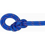 Mammut 9.5 Crag Dry 60 m – Sleviste.cz