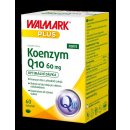 Walmark Koenzym Q10 Forte 60 mg 60 kapslí