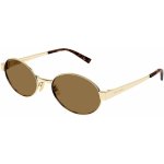 Saint Laurent SL 692 004 – Zboží Mobilmania