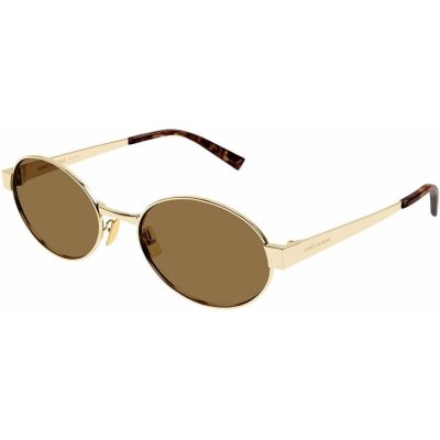 Saint Laurent SL 692 004 – Zboží Mobilmania