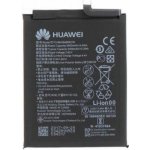 Huawei HB446486ECW – Zboží Mobilmania