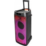 BLAUPUNKT PB08DB – Zboží Dáma BLAUPUNKT PB08DB – Zboží Dáma