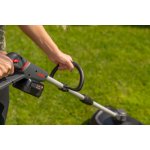 AL-KO AR 1835 18V 113921 – Zboží Dáma