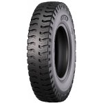 Seha/Ozka KNK25 7,5-16 121/120L TT