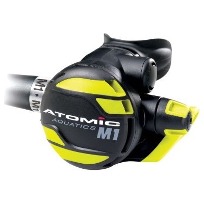 ATOMIC AQUATICS ATOMIC M1