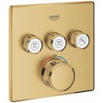 GROHE 29126GN0 – Hledejceny.cz