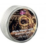 PVA Hydrospol punčocha 25 m 25 mm – Zboží Mobilmania