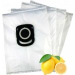 JOLLY R10 MAX 4ks – Zbozi.Blesk.cz