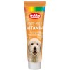 Vitamíny pro psa Nobby Multivitamínová pasta pro štěňata 100 g