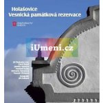 Holašovice: Vesnická památková rezervace kol. – Hledejceny.cz