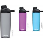 Camelbak Chute Mag 600 ml – Zboží Mobilmania