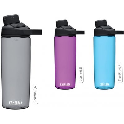 Camelbak Chute Mag 600 ml – Zbozi.Blesk.cz