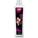 Dedra aviváž passion 750 ml