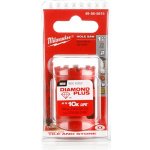 Milwaukee 49565615 – Hledejceny.cz