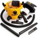 DeWALT DEW49464 – Hledejceny.cz