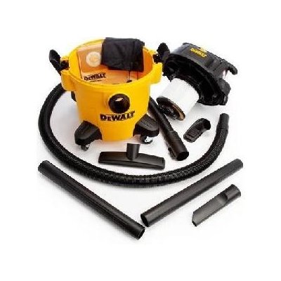 DeWALT DEW49464 – Hledejceny.cz