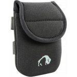 Pouzdro TATONKA Neopren Case 1 černé – Hledejceny.cz