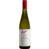 Víno Penfolds Bin 51 Riesling Bílé 2023 13% 0,75 l (holá láhev)