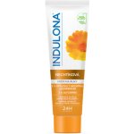 Indulona Měsíčková krém na ruce 75 ml – Zboží Dáma