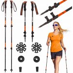 MOUNTAIN GOAT PEAK+ – Zboží Mobilmania