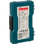 Makita 30 ks E-22903 – Zboží Dáma