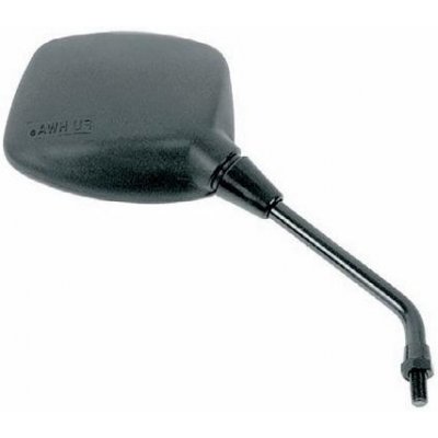 Zrcátko Yamaha XJ Diversion 600 pravé Ey230D 1083533001 | Zboží Auto