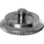 Novoflex MC-1/4 – Zboží Živě